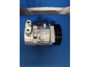 COMPRESSOR 2901 NISSAN CEFIRO